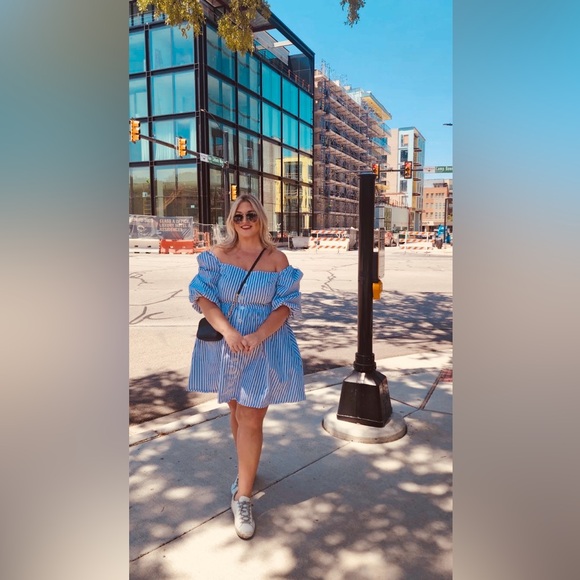 Meet your Posher, Jillian - Picture 6 of 7